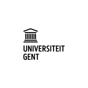 Tekengebied 12