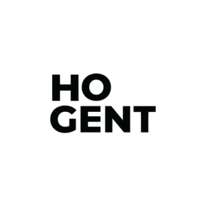 Tekengebied 13