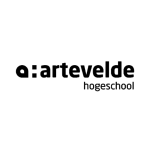 Tekengebied 14
