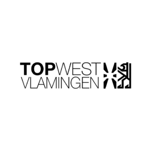 Tekengebied 17